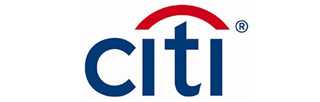 星空科技有限公司合作伙伴-CITI