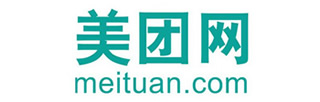 星空科技有限公司合作伙伴-美团网